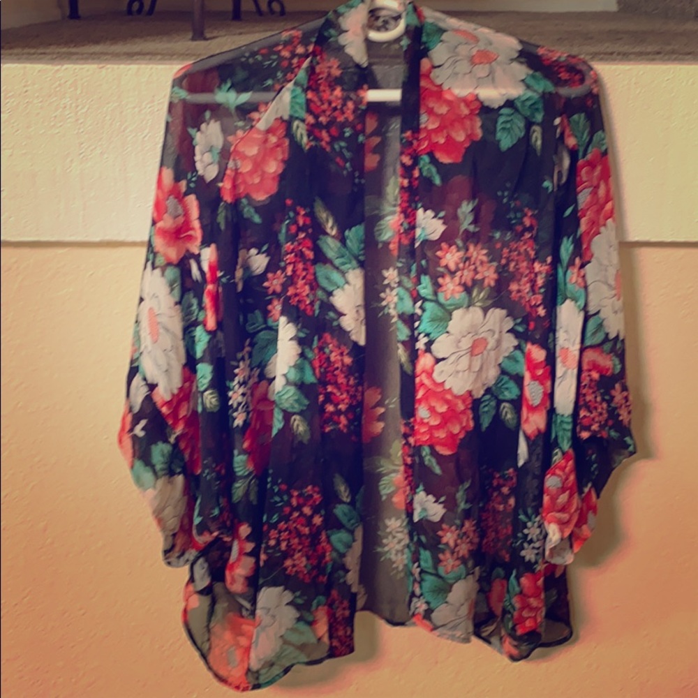 Tunic